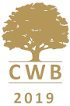 CWB