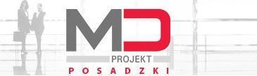 MD Projekt sp. z o.o.