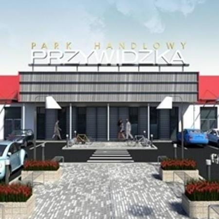 retail park - morski park handlowy gdańsk3