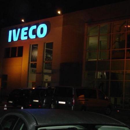 salon Iveco olsztyn5