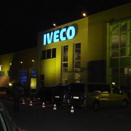 salon Iveco olsztyn6