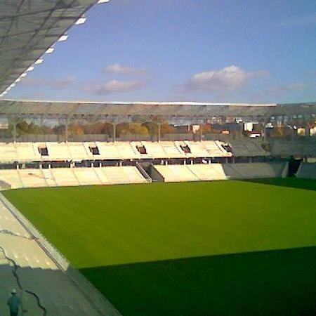 stadion korona kielce13