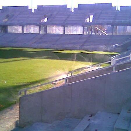 stadion korona kielce14