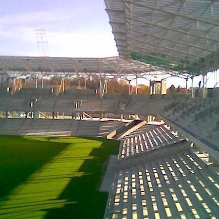 stadion korona kielce15