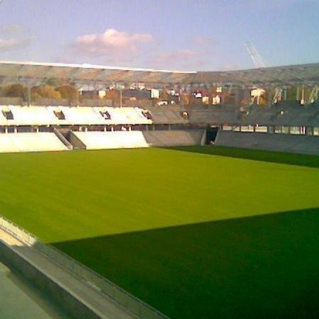 stadion korona kielce16