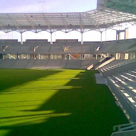 stadion korona kielce17