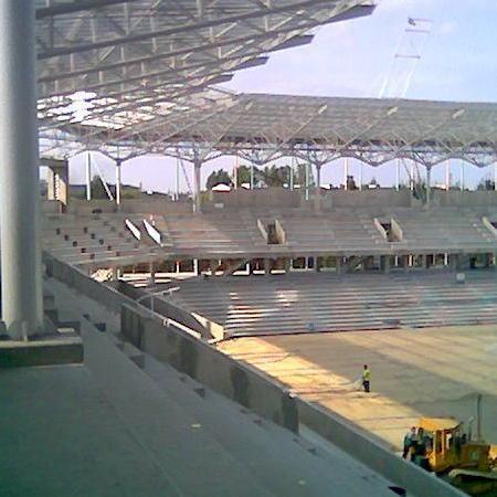 stadion korona kielce2