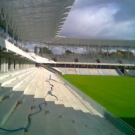 stadion korona kielce21