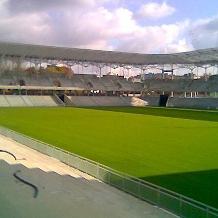 stadion korona kielce22