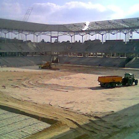 stadion korona kielce27