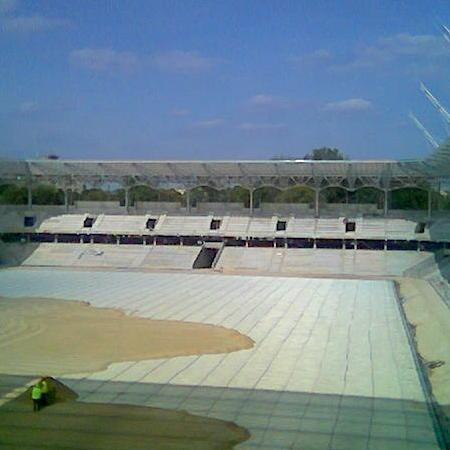 stadion korona kielce30