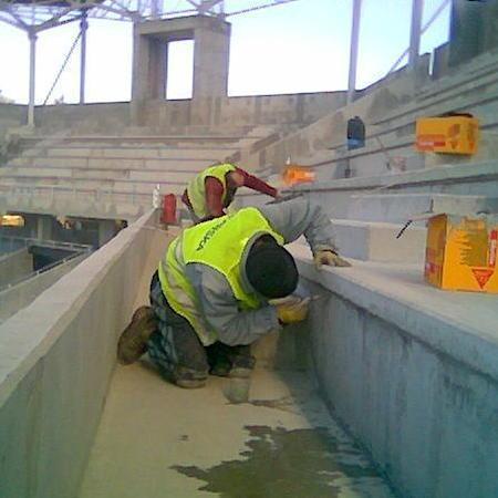 stadion korona kielce5